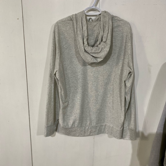 Micheal kors thin hoodie - Picture 3 of 3